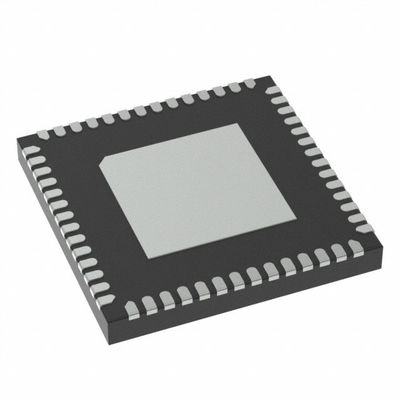 Chip sirkuit terintegrasi MC33FS8430G1ES Chip dasar sistem aman gagal dengan beberapa SMPS 56-VFQFN