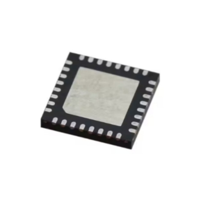 Microcontroller MCU STM32WL33KBV6 Single-Core ARM Cortex-M0 Microcontrollers MCU