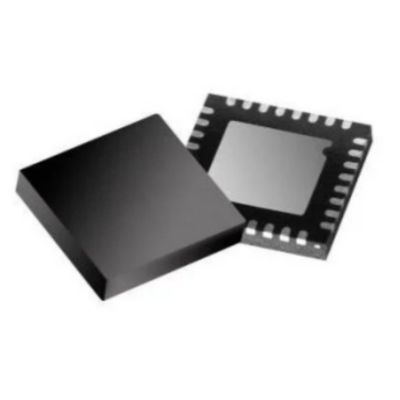 Mikrokontroler MCU STM32WBA54KGU7 100MHz 1Mbyte Flash 32-bit Mikrokontroler IC