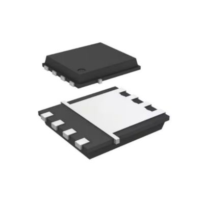 Chip sirkuit terintegrasi STL325N4F8AG Transistor Mode Enhancement N-Channel Otomotif