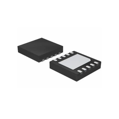 Chip sirkuit terintegrasi STEL12H24PUR N-Channel Electronic Switch Untuk Bus 3,3 V