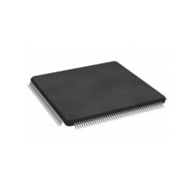 Microcontroller MCU SR5E1E770C30F00X 2MB Flash ARM Cortex-M7 Microcontrollers MCU