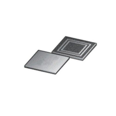 Mikrokontroler MCU SAF4000EL/103Q23BK Multi-Standard Software Defined Radio Processor LFBGA364