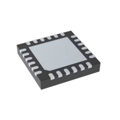 Microcontroller MCU R7F101G7E3CNP Low Power 48MHz 16-Bit Embedded MCU