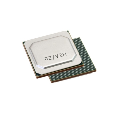 Mikrokontroler MCU R9A09G057H41GBG 64-Bit ARM Cortex-A55 Mikroprosesor IC