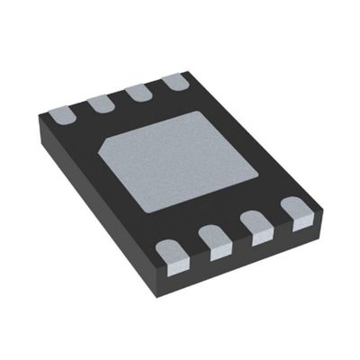 Memori IC Chip M95P32-IXMGT/E 32-Mbit Serial SPI Page EEPROM Memori Dengan Quad Outputs