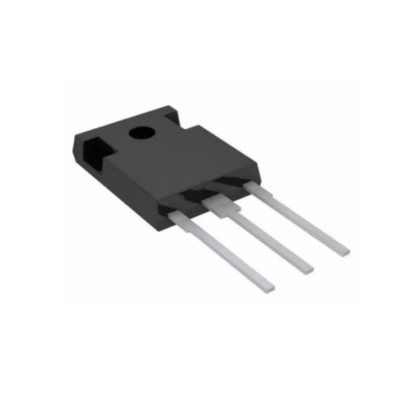 Chip sirkuit terintegrasi GWA40MS120DF4AG Transistor IGBT