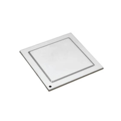 Mikrokontroler MCU LX2122RE82029B 64-Bit ARM Cortex-A72 Mikroprosesor FBGA-1150