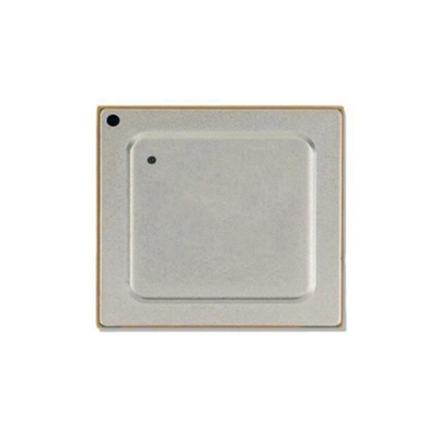 Mikrokontroler MCU T1013NSN7PQA Sampai 1,4GHz Mikroprosesor 64-bit Single Core