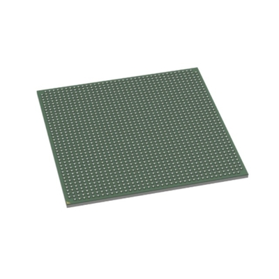 Mikrokontroler MCU LX2080SN72029B Sampai 2GHz Mikroprosesor Layerscape 64-Bit