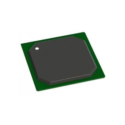 M2S090S-1FGG676I Field Programmable Gate Array 166MHz 1 Core 32-Bit Embedded SoC FPGA