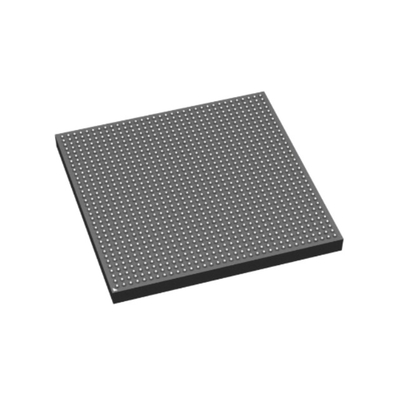 Field Programmable Gate Array XCZU42DR-1FFVE1156I 533MHz 1.333GHz SoC tertanam FPGA IC 1156-FCBGA