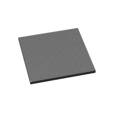 Field Programmable Gate Array XCKU095-1FFVB2104C 850mV Field Programmable Array IC