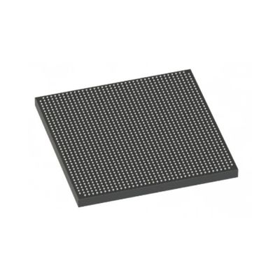 Field Programmable Gate Array XCKU060-1FFVA1517I FPGA Programmable Logic IC FBGA-1517