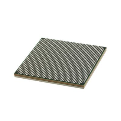 Field Programmable Gate Array XC7VX485T-2FFG1930I Virtex-7 Seri FPGA Programmable IC