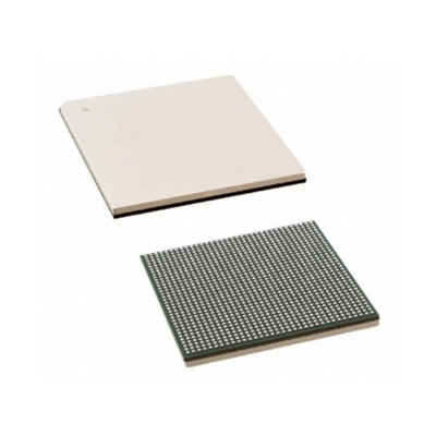Field Programmable Gate Array XC6VSX315T-1FF1156I 1,6 GHz Field Programmable Gate Array IC