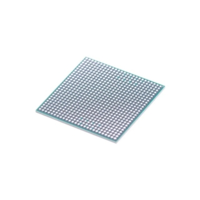 Field Programmable Gate Array XAAU10P-1FFVB676I FBGA-676 FPGA Integrated Circuits