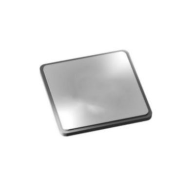 Field Programmable Gate Array MPFS095TS-1FCSG325I 857.6kB Tertanam PolarFire RISC-V SoC FPGA IC