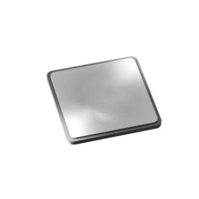 Field Programmable Gate Array MPFS250T-1FCG1152I 2.2MB RISC-V PolarFire System On Chip FPGA IC