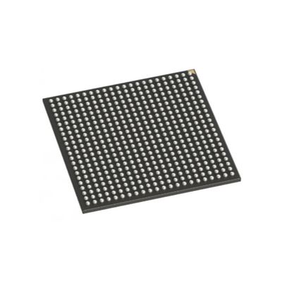 Field Programmable Gate Array M2S150-FCV484I Multi-Protocol SmartFusion 2 Embedded SOC FPGA IC