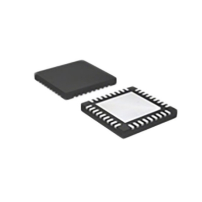 Modul Komunikasi Wireless MMS006PP3 20GHz GaAs MMIC SP2T Non-Reflective Switch