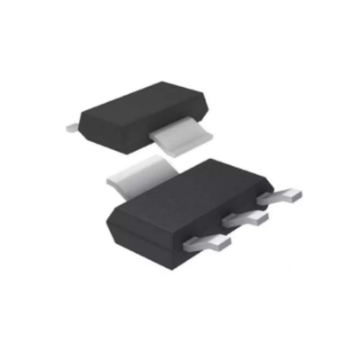 Modul Komunikasi Wireless MF0AESH2001DUFZ MIFARE Ultralight AES Contactless Limited-Use IC