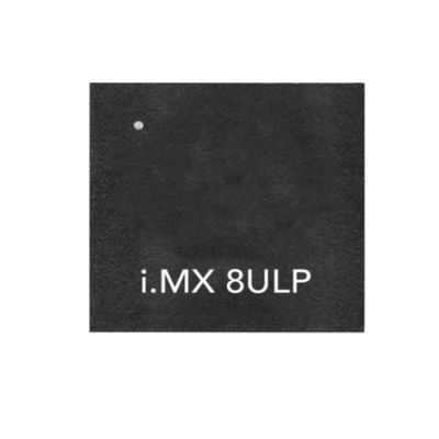 Mikrokontroler MCU MIMX8UD7DVK08SC i.MX8ULP ARM Cortex-M33 Mikroprosesor IC