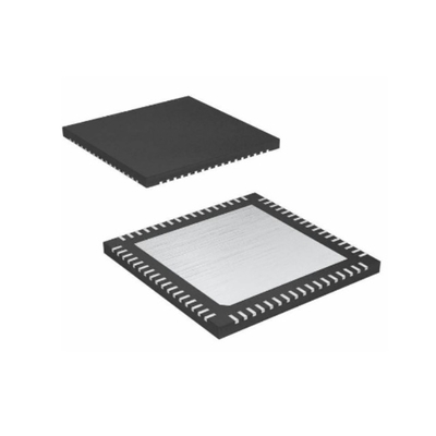 BT IC IW416HN/A1CMP Dual-Band Wi-Fi 4 Dan BT 5.2 Combo SoC