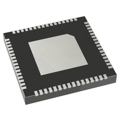 Ethernet IC KSZ8794CNXIC 4-Port Managed Ethernet Switches Chip Ethernet QFN-64