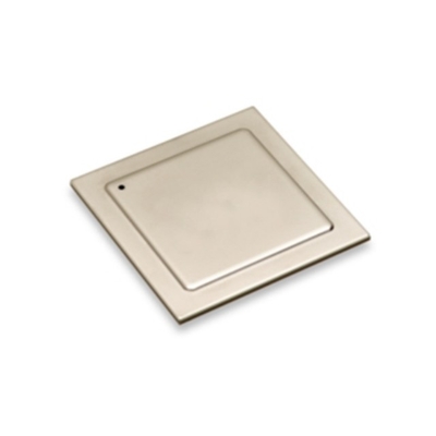 Ethernet IC BCM56770AA0KFSBG 20-Port Programmable Multilayer Ethernet Switches