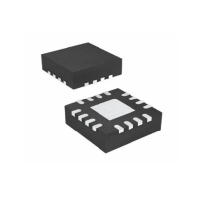 Modul Komunikasi Wireless BTS6302UJ Amplifier Pra-Pilot High Linearity