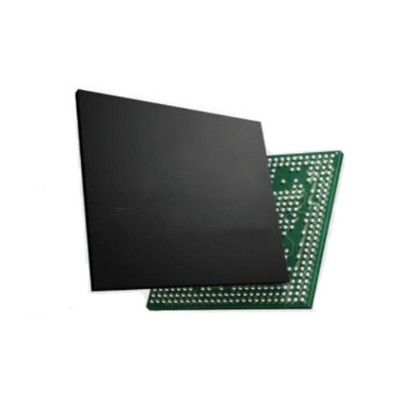 Ethernet IC BCM56160B0KFSBG 116Gbps Multilayer Switch BGA Ethernet Switch