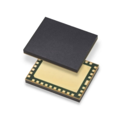 Modul Komunikasi Wireless A3M34SL039IAAT2 Modul Amplifier Daya Dengan Kontrol Autobias