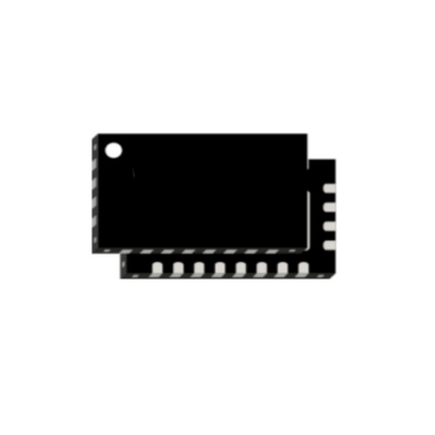 WIFI 6 Chip QPF4519TLSR 5GHz 802.11a/n/ac Wi-Fi Front End Modul