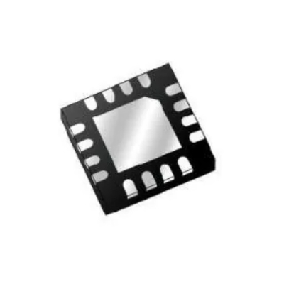 WIFI 6 Chip QPF4200SR 2.4 GHz Wi-Fi 6 Modul Front End Terintegrasi