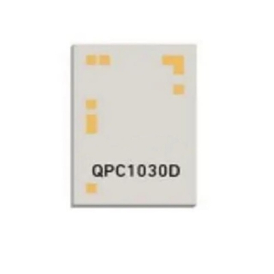 Modul Komunikasi Wireless QPC1030D 2GHz hingga 18GHz High Power SPST Switch IC