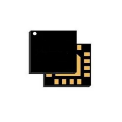 Modul Komunikasi Wireless QPB9850SR 2.3GHz hingga 5.0GHz Single Channel Switch-LNA