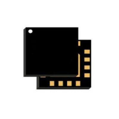 Modul Komunikasi Wireless QPA9122MSR 2.3GHz TO 5.0GHz 0,5 Watt Linearitas Driver yang Ditingkatkan