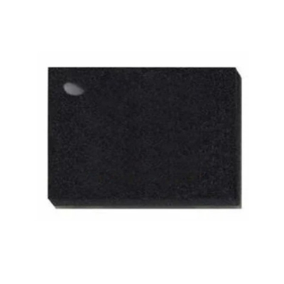 Modul Komunikasi Wireless QPA3333TR13 Dual-Channel GaN Power Doubler Module