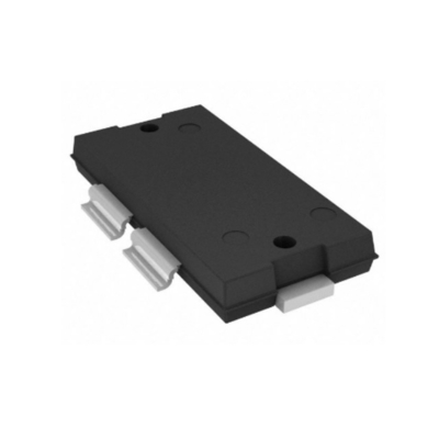 Modul Komunikasi Wireless MMRF2010GNR1 Airfast RF LDMOS Integrated Power Amplifier