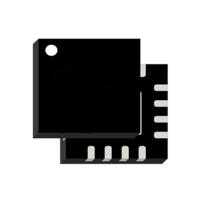Modul Komunikasi Wireless CMD273P3 Low Loss Broadband Positive Control DPDT Transfer Switch IC