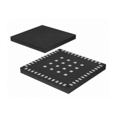 BT IC MKW31Z256VHT4 2,4 GHz BT Low Energy Wireless Radio Microcontroller