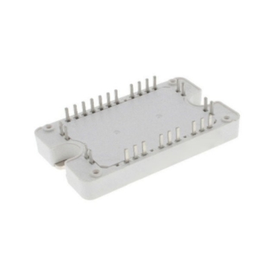 Modul IGBT Otomotif MSCSM120TAM31CT3AG Modul MOSFET SiC Tiga Fase Bridge