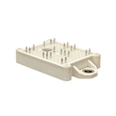 Modul IGBT Otomotif GCMX020A120B2H1P 1.2kV 20mohm SiC MOSFET Modul Jembatan Penuh