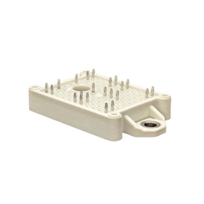 Modul IGBT Otomotif GCMX080A120B2H1P 1200V 80mohm SiC MOSFET Modul Jembatan Penuh