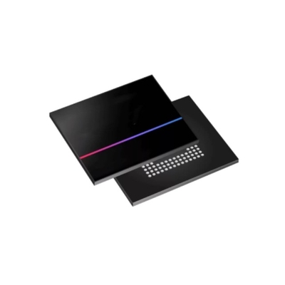 Chip IC memori SDINBDG4-32G-T eMMC 5.1 HS400 Chip memori 32GB eMMC Chip memori