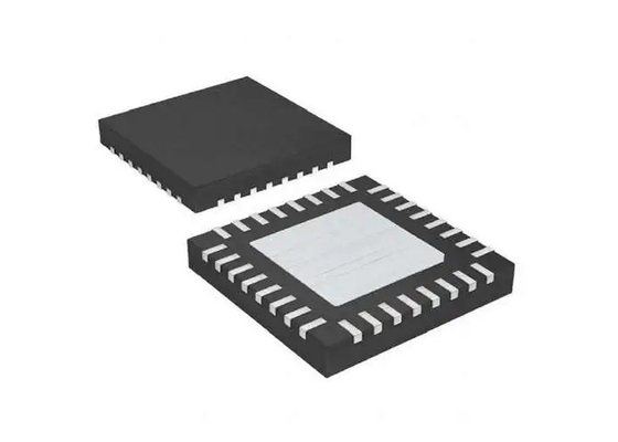 Ethernet IC YT8522A Low Power Single-Port Ethernet PHY Chip QFN-32 Paket
