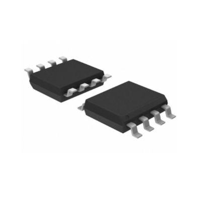 Chip sirkuit terintegrasi S6BT112A01SSBB202 CXPI Transceivers 8-SOIC Interface IC
