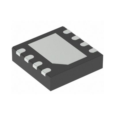 Integrated Circuit Chip TLE7258LE Interface IC SON-8 Single-Wire LIN Transceivers