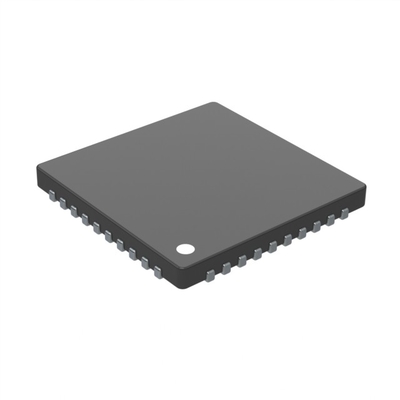 Mikrokontroler MCU CY8C4147LQS-S473 128KB Flash 32-Bit Single-Core Mikrokontroler